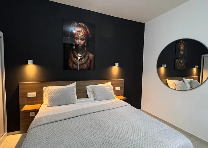 Casazina