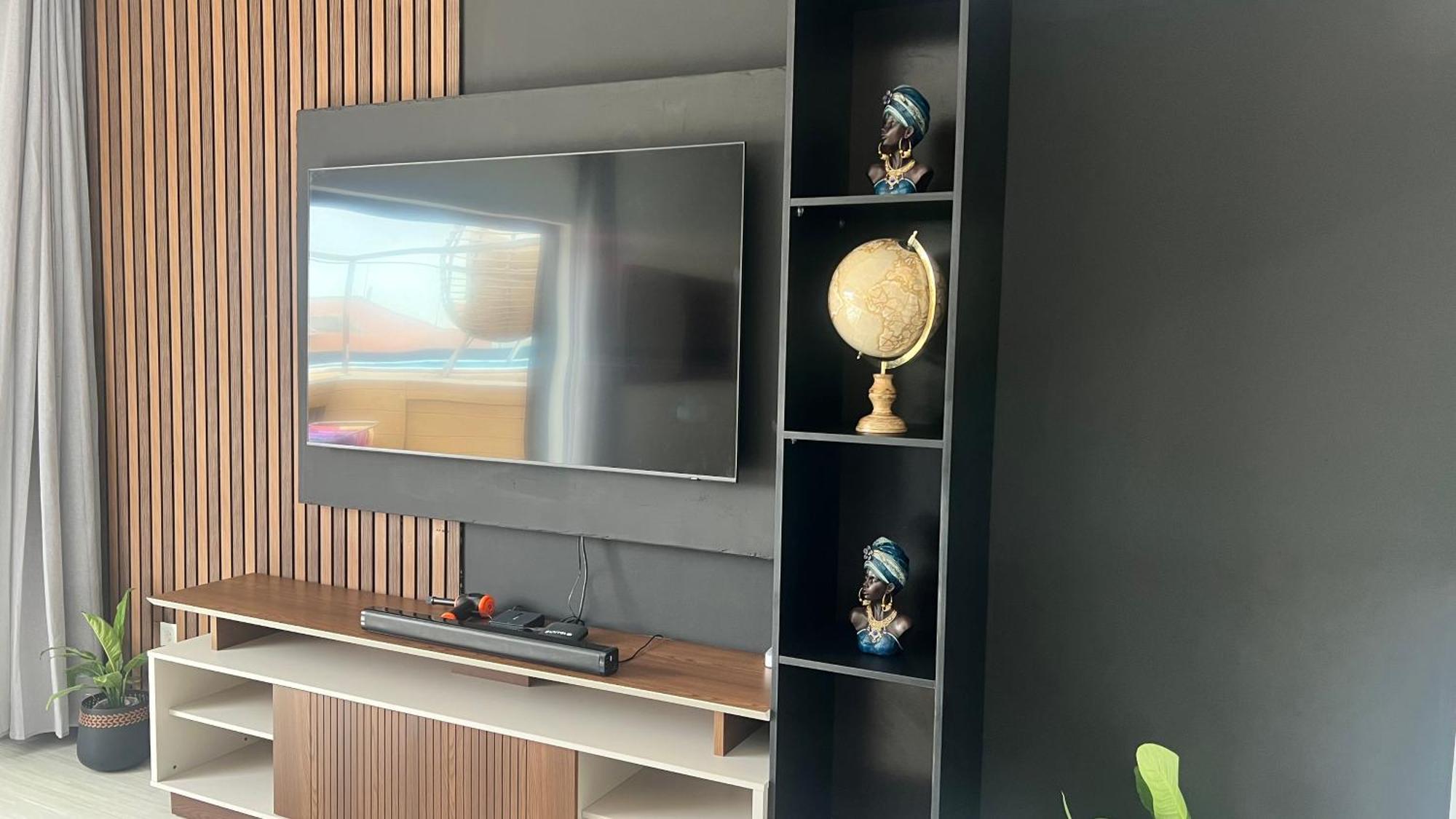 Apartment Casazina
