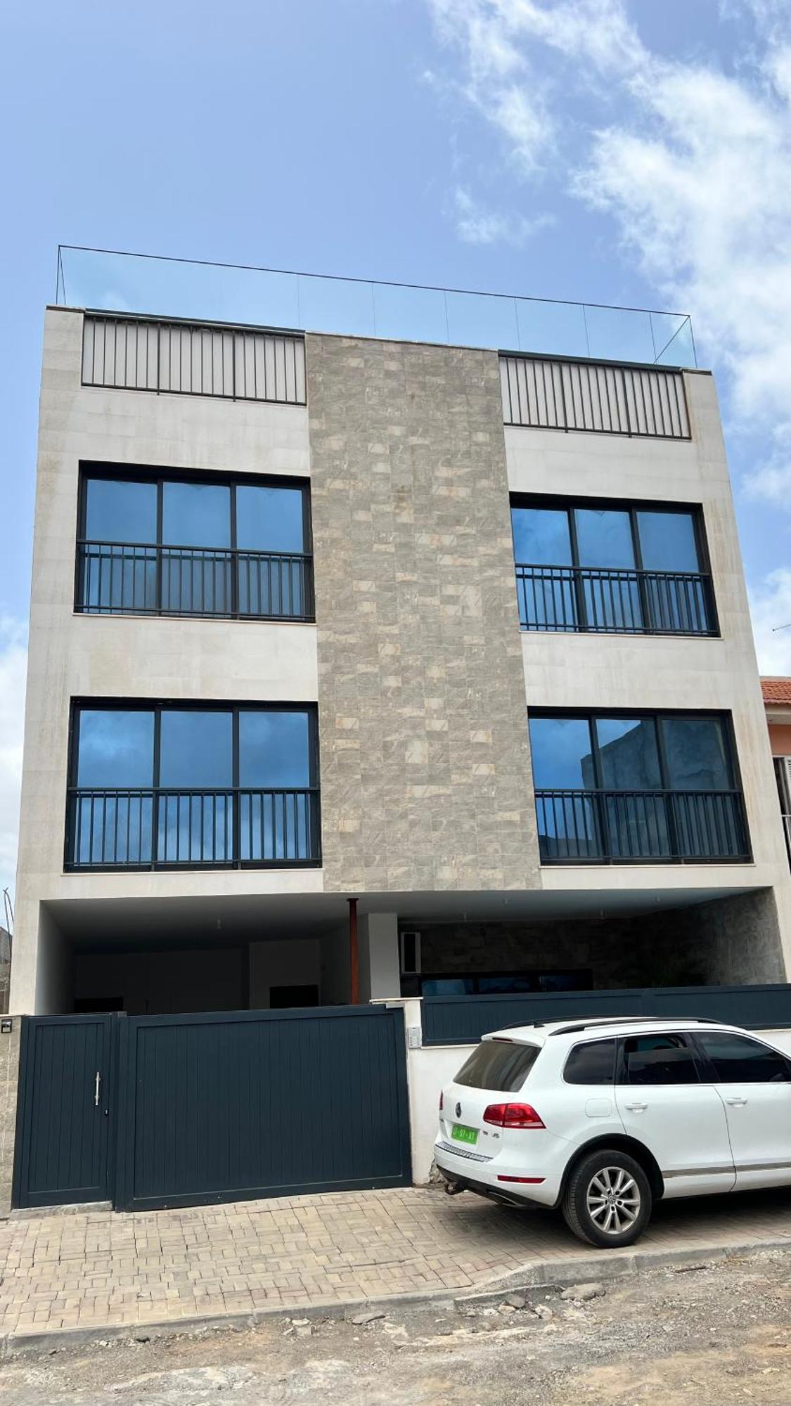 Casazina